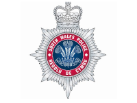 South-Wales-Police-300.png