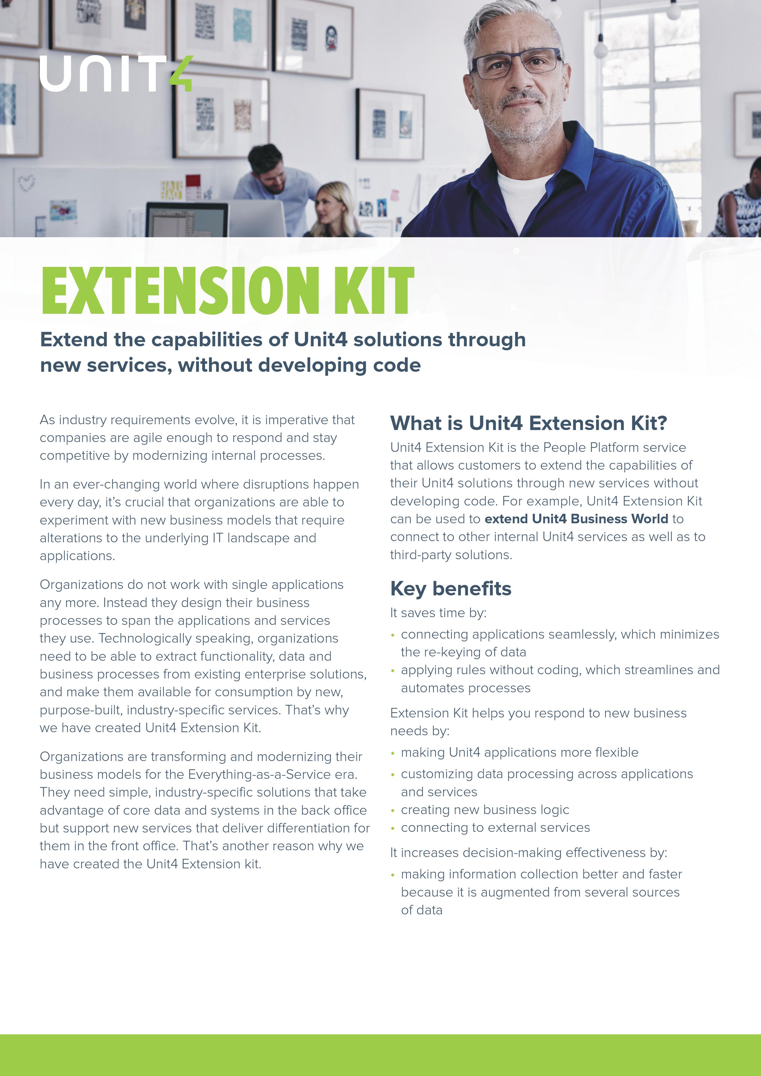Unit4-Extension-Kit.jpg
