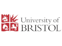 University-of-Bristol-300.png
