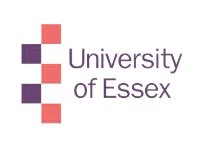 University-of-Essex-300.png