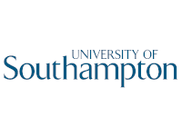 University-of-Southampton-300.png